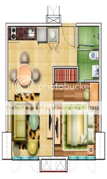 photo onebedroomunit3840sqm_zpsf845854e.jpg