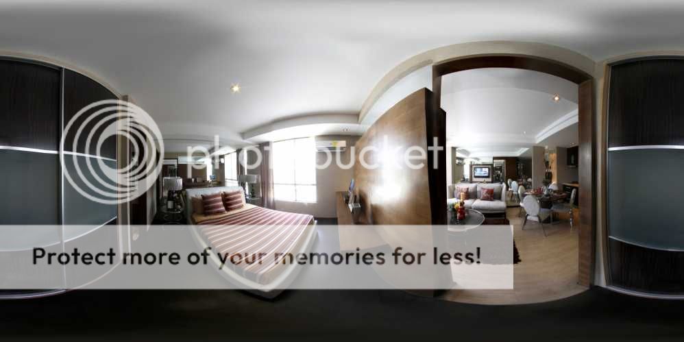 photo pre_onebedroomunit-bedroom_zps435840ec.jpg