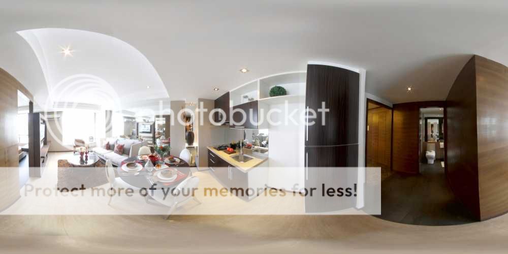 photo pre_onebedroomunit-kitchenamplivingroom_zps8b057877.jpg