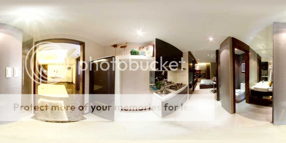 photo pre_studiotype1-kitchenampbathroom_zps16ad4bbb.jpg