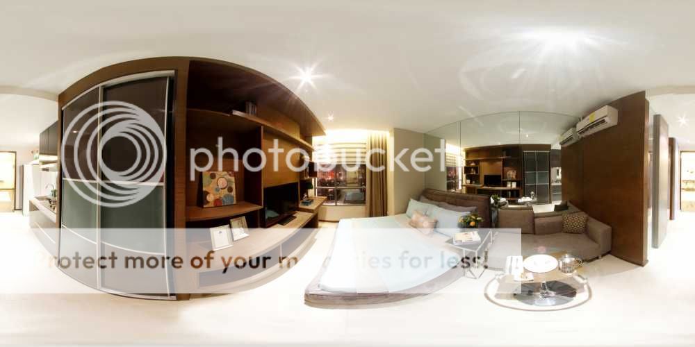 photo pre_studiotype1-livingroom_zps38eeb9ac.jpg