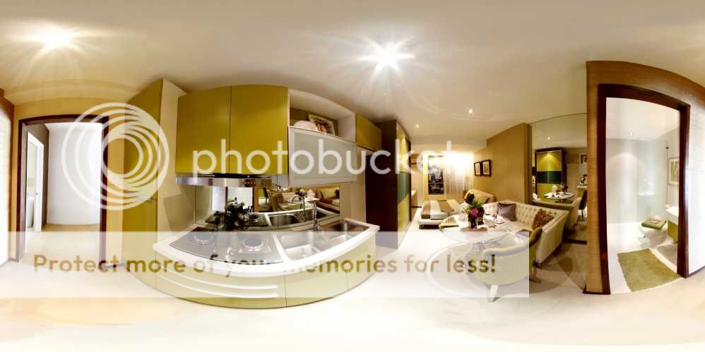 photo pre_studiotypeunit3-kitchenampdiningarea_zpsef54b8ec.jpg