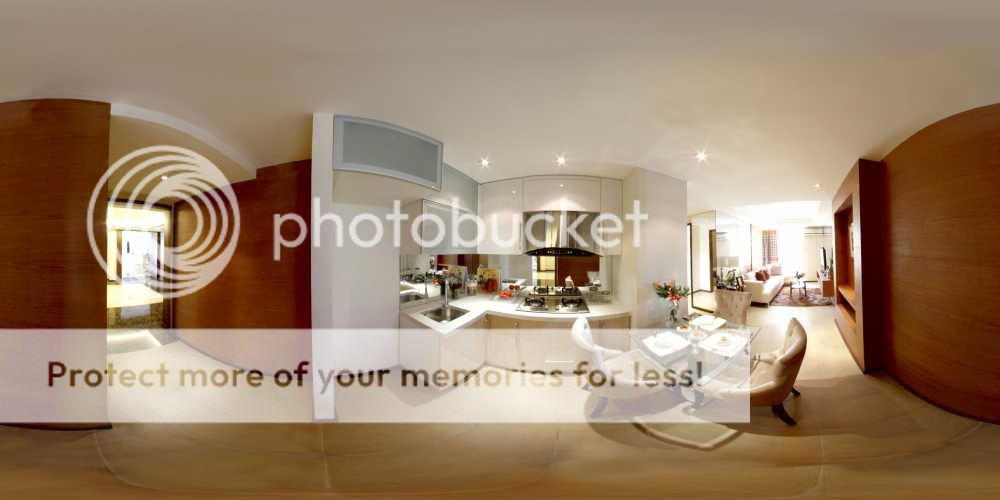 photo pre_twobedroomunit1-kitchenampdiningarea_zpsbaaf9bb6.jpg