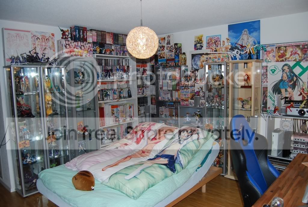 cf战队名字设计_cf房间收入名字