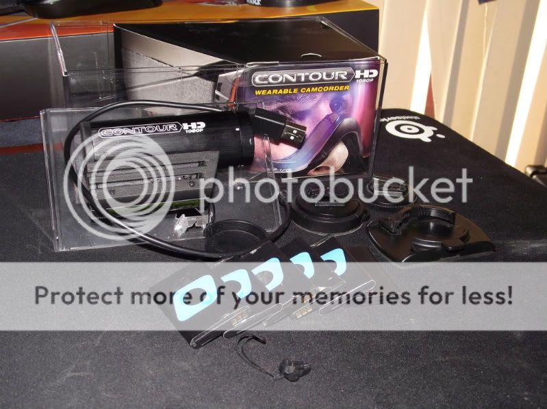 Posted Image