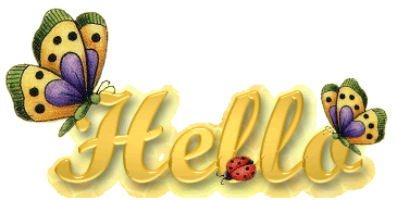 b/fly hello Pictures, Images and Photos