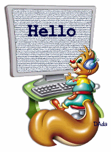 comp hello Pictures, Images and Photos