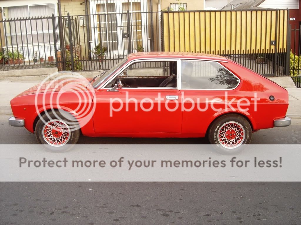 1984 . vw jetta mk4 turbo 1984 . vw jetta mk4 turbo