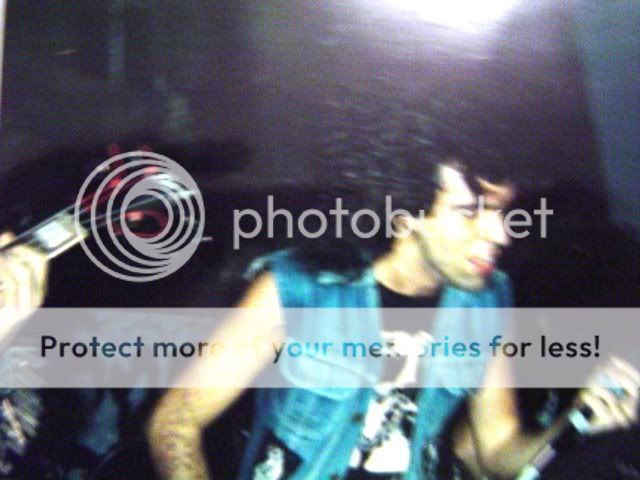 ganhar massa muscular rapido dieta