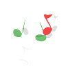 note.gif