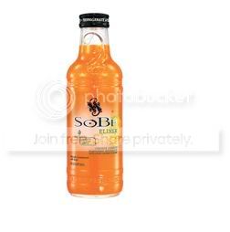 sobe-1.jpg