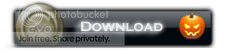 DL.png