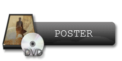 posterbyskedojo4.gif