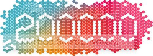 200000-count.jpg