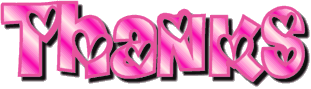 photo ThanksTwistyPink.gif