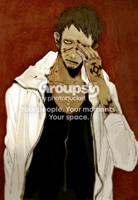 User Image