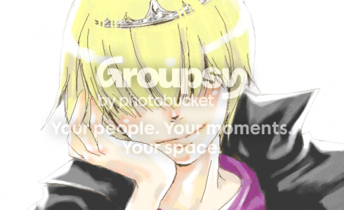 User Image