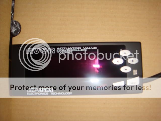 FS: 8.5:1 headspacer vr6, Apexi avcr, Devils own water / meth setup ...