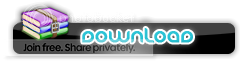 Download.png