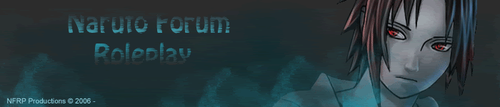 x_Ninja_Nights_x (underconstruction) banner